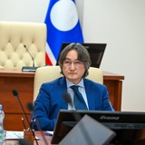 Джулустан Борисов
