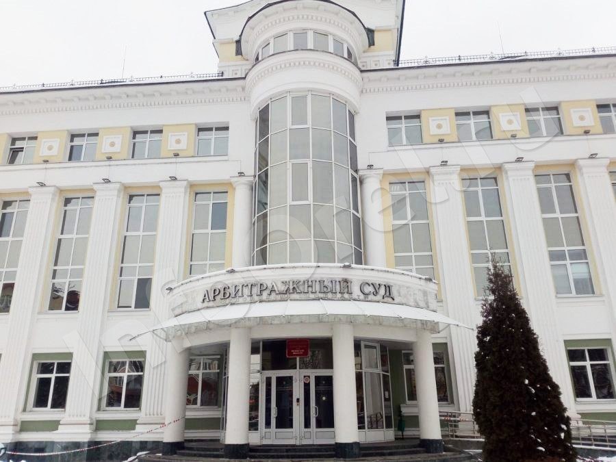 Впервые СНТ смогло отбиться в суде от иска Зелёной рощи Необычное решение вынес суд по типичному для Орловщины делу Напомним региональный оператор массово подаёт иски на дачные и садоводческие товарищества чтобы они заплатили за последние три года www infoorel ru news vpervye snt smoglo otbitsya v sude ot iska zelyonoy roshchi html