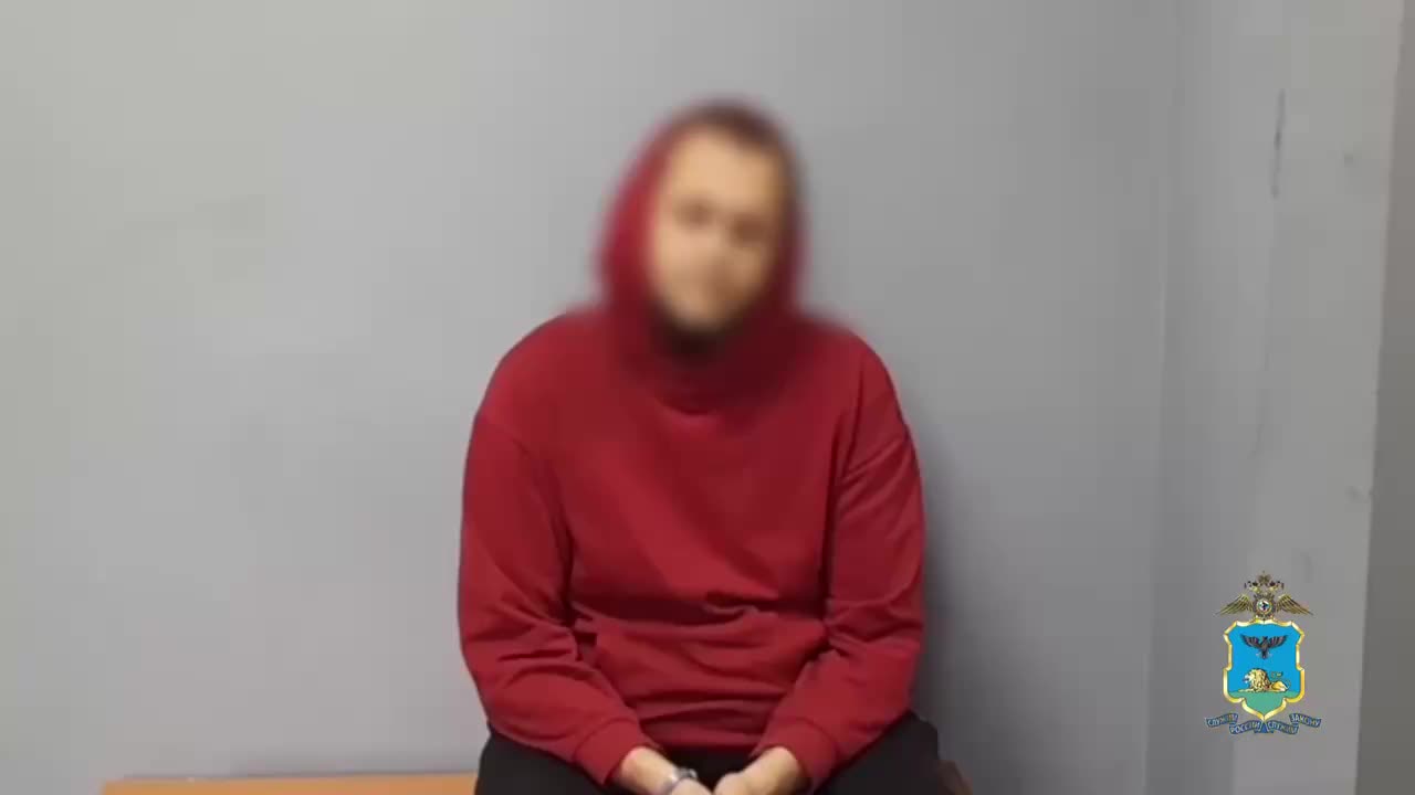 В Старом Осколе задержаны женщины за кражу 15 тонн ячменя