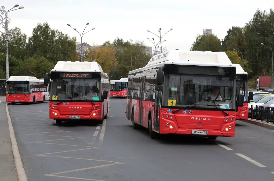 В Перми дефицит водителей достигает 40% Начальник департамента транспорта администрации города Перми Анатолий Путин представил доклад о результатах деятельности транспортной отрасли за первое полугодие 2024 года. Как рассказал господин Путин на комитете гордумы по экономическому развитию, доход отрасли составил 2,4 млрд руб., что на 111 млн руб. больше, чем за аналогичный период прошлого года, расходы при этом увеличились с 3,1 до 3,3 млрд руб. Основной вопрос, требующий дополнительных решений и обсуждений, заключается в острой нехватке водителей у всех перевозчиков. По данным господина Путина, на сегодняшний день отрасль нуждается в 450 работниках.