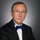 Аватар Телеграм канала: Николай Бурляев ТВ