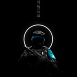 Zлой Харьков