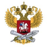 Новости Минпросвещения РФ