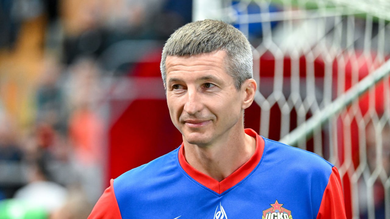 РПЛ объявила сбор средств на лечение Евгения Алдонина У экс футболиста ЦСКА и сборной России выявлено тяжелое заболевание Евгений Алдонин принес российскому футболу огромную пользу не только по ходу карьеры игрока но и после ее завершения Он регулярно проводил мастер классы для юных футболистов участвовал в проектах способствующих развитию и популяризации футбола в регионах Теперь наша очередь поддержать его в сложной ситуации news matchtv Денис Бушковский Матч ТВ