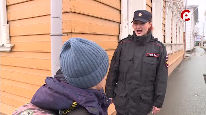 Работы по дорожной разметке в Краснодоне: повышение безопасности на улицах