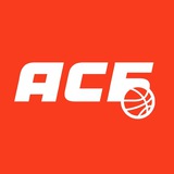 Аватар Телеграм канала: Внутри АСБ