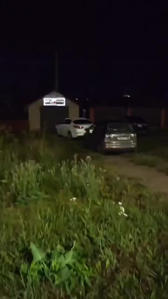 В Уфе обнаружен компьютерный клуб в стиле нулевых с ретро-играми и шашлыками