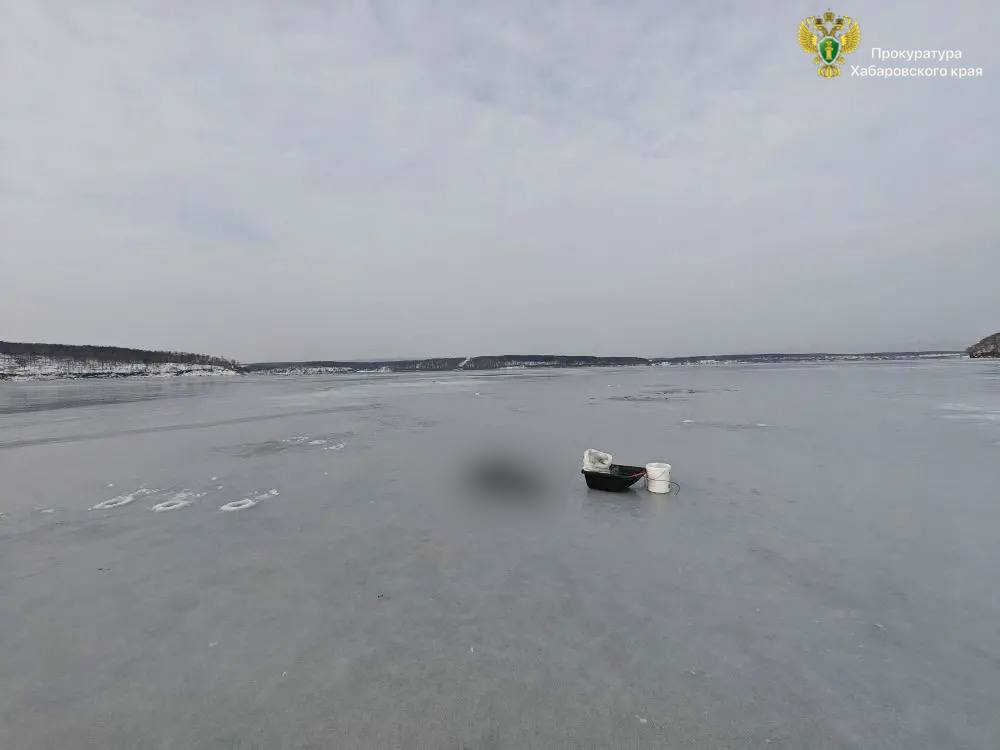 В Советской Гавани прокуратура проводит проверку в связи с гибелью 13 летнего подростка Утром 07 декабря 2025 года в районе лодочного причала бухты Эгге в г Советская Гавань обнаружен труп 13 летнего подростка Рядом с телом ребенка находились рыболовецкие принадлежности Предварительно установлено что накануне несовершеннолетний вместе со своим знакомым 1974 года рождения направились на рыбалку Местонахождение мужчины до настоящего времени не установлено организованы поисково спасательные мероприятия Советско Гаванская городская прокуратура организовала проверку в ходе которой даст оценку соблюдению законодательства о профилактике безнадзорности и правонарушений несовершеннолетних Ход и результаты уголовного дела возбужденного по ст 109 УК РФ причинение смерти по неосторожности поставлены на контроль надзорного ведомства Прокуратура Хабаровского края