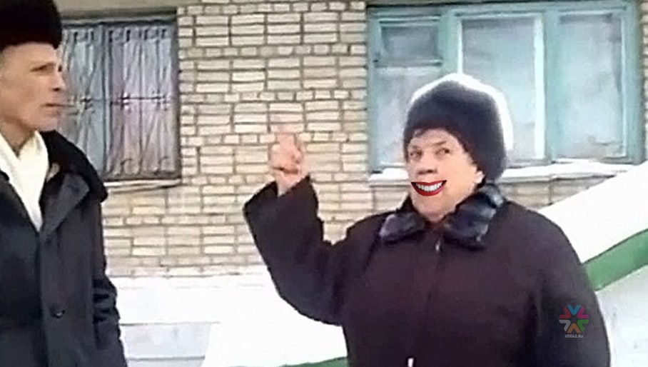 Ограничение мобильного интернета коснется 9 городов Кузбасса  Согласно официальному ответу властей Кузбасса, решение ограничить работу мобильного интернета было принято в связи с обеспечением безопасности. Соответственно, данная мера будет действовать "до стабилизации обстановки".  Что касается территорий, на которые распространяются ограничения, то в администрации по соображениям безопасности не назвали конкретных мест, однако сообщили, что мера будет действовать в некоторых районах 9 городов области. Среди них Кемерово, Новокузнецк, Белово, Прокопьевск, Анжеро-Судженск, Мариинск, Калтан, Юрга и Тайга.