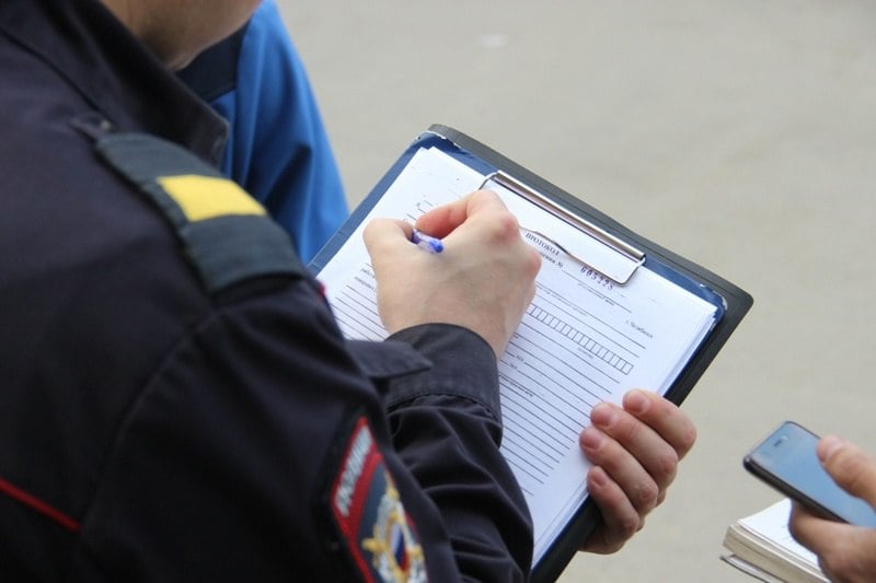 В Горловке задержаны злоумышленники, находящиеся в розыске   Подробнее