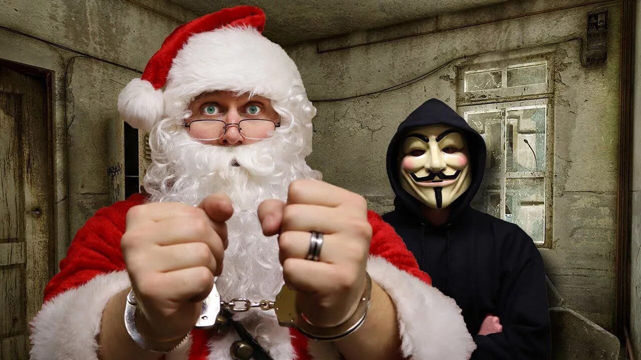 Мошенники рассылают россиянам поддельные новогодние открытки которые оказываются вредоносными файлами Специалисты советуют не открывать такие вложения от неизвестных отправителей а необычные файлы от знакомых подтверждать напрямую