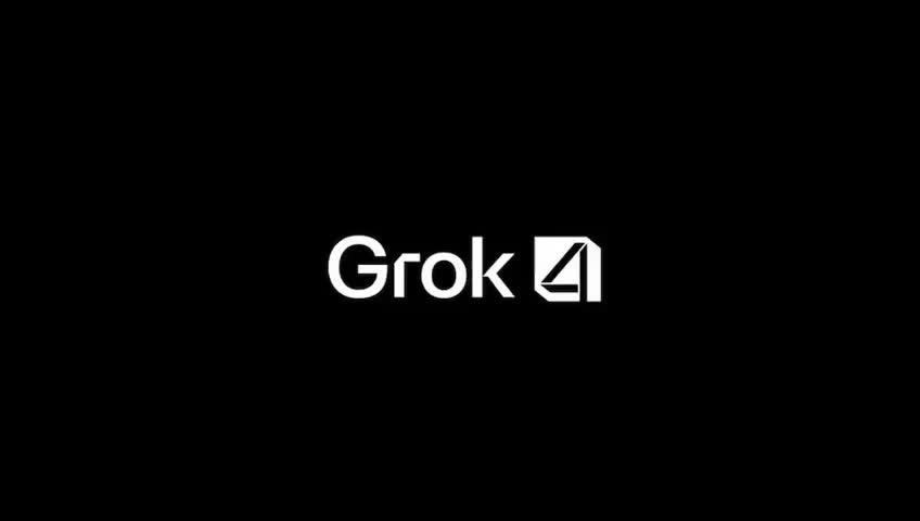 Илон Маск анонсирует Grok 4 с уникальными возможностями и подпиской