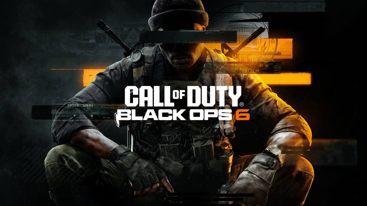 Сюжетку Call of Duty: Black Ops 6 взломали  Хакер r4v3n выпустил взлом сюжетного режима на ПК, несмотря на требование постоянного подключения к интернету.  Теперь единственная игра серии, которую ещё не взломали — Modern Warfare 3.  Epic Games Store
