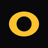 Аватар Телеграм канала: Product Management & AI