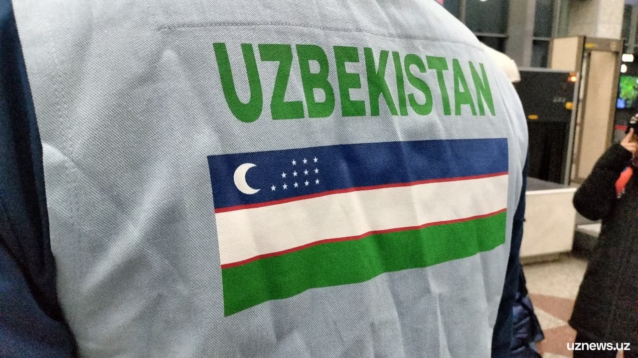 Пресечена деятельность нелегальной турфирмы отправившей в умру почти 20 тыс граждан В течение двух лет турфирма занимавшаяся незаконной отправкой граждан в паломничество получила почти 23 млн Приезжая в Саудовскую Аравию граждане оказывались в тяжелом положении   uznews uz ru news 106312 uznews