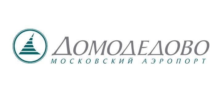 Домодедово хочет перенести срок погашения облигаций на следующий год на 15 декабря 2026 года Также ДДФ эмитент облигаций предложил установить новую плавающую ставку купона на два купонных периода и перенести их выплаты Окончательное решение владельцы облигаций примут на собрании 11 декабря jkinvest news jkinvest