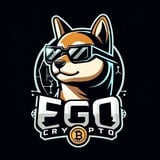 Ego Crypto