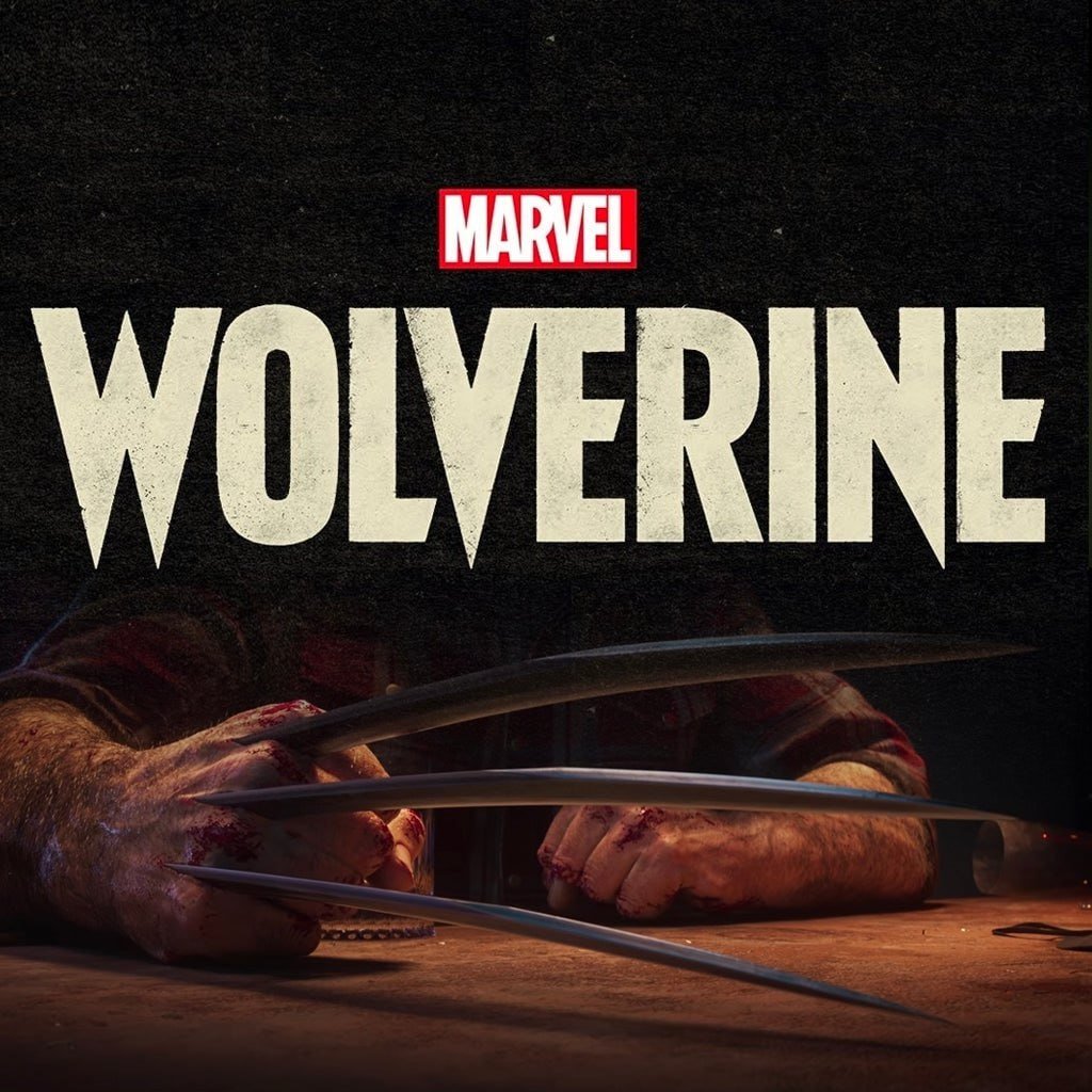 Слухи: Insomniac скоро покажет Marvel s Wolverine  Информацией поделился инсайдер Kurakasis: он считает, что игру покажут до конца этого года. Наиболее вероятно, что это произойдёт на The Game Awards, которая в этом году пройдёт 13 декабря.  Официальный анонс Wolverine состоялся в сентябре 2021 года, и с тех пор Insomniac помалкивали. В декабре 2023 года сети оказалось множество слитых файлов игры, но на тот момент она была достаточно сырой.  Будете ждать новые подробности о Marvel s Wolverine?