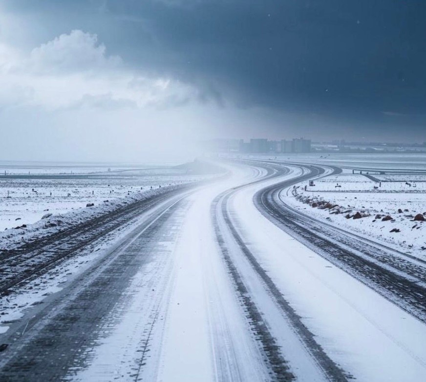 ВНИМАНИЕ Сегодня 3 января в период с 13 00 до 14 00 в течение остальной части суток и до конца 4 января ожидаются неблагоприятные погодные условия Гололед и налипание мокрого снега на проводах Сильный ветер с порывами до 20 25 м с и очень сильный ветер до 30 м с в отдельных районах Обращаем ваше внимание на меры безопасности Не оставляйте автомобили под деревьями и шаткими конструкциями Закройте форточки в домах чтобы избежать попадания влаги и ураганного ветра Жителям региона советуют быть особенно осторожными на дорогах в связи с неблагоприятными погодными условиями