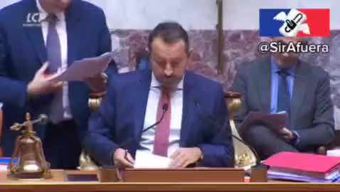 Европа вводит налог на выход из гражданства для миллиардеров