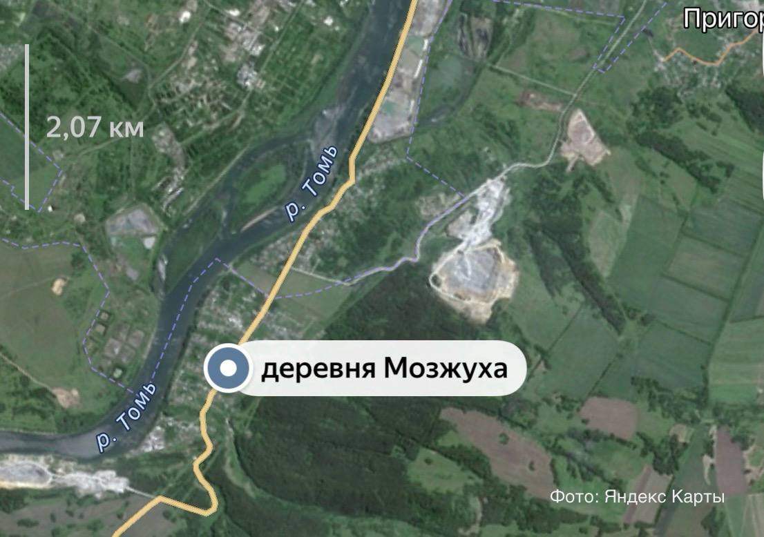 В Кемеровской области-Кузбассе транспортной прокуратурой организована проверка по факту инцидента с легкомоторным самолетом По предварительным данным, 09.08.2025 при выполнении частного полета легкомоторное воздушное судно - самолет-амфибия «Борей» совершило жесткую посадку в акваторию реки Томь вблизи населенного пункта Мозжуха в Кемеровском районе Кемеровской области. Обстоятельства и причины авиационного события устанавливаются. Кемеровской транспортной прокуратурой проводится проверка исполнения законодательства о безопасности полетов. #КЕМЕРОВСКАЯОБЛАСТЬКУЗБАСС #БЕЗОПАСНОСТЬПОЛЕТОВ