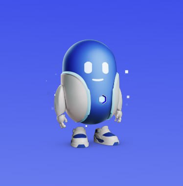 Кассу и товарный знак теперь можно зарегистрировать на Госуслугах Россияне получили возможность регистрировать кассу и товарный знак на портале Госуслуги при помощи жизненной ситуации Начните бизнес онлайн сообщили в аппарате правительства со ссылкой на вице премьера РФ Дмитрия Григоренко Цифровизация государственных услуг приоритет национального проекта Экономика данных и цифровая трансформация государства Сервис позволяет пользователю получить подробный план необходимых действий при запуске своего дела и разобраться какая ему подходит система налогообложения Также предприниматели могут подать документы на регистрацию кассы и товарного знака без посещения ведомств и не покидая портала госуслуг Для регистрации бизнеса потребуется сертификат усиленной квалифицированной электронной подписи который можно получить онлайн в приложении Госключ Развитие жизненной ситуации Начните бизнес онлайн это очередной шаг стратегии сделать взаимодействие бизнеса с государством максимально простым прозрачным и удобным Теперь каждый начинающий владелец бизнеса получает исчерпывающую информацию обо всех предстоящих шагах подает необходимые документы онлайн а также имеет четкое понимание на каком этапе решения находятся его вопросы Вместо посещения ведомств можно уделить внимание развитию своего дела рассказал вице премьер Дмитрий Григоренко сделановроссии Подписывайтесь на Сделано в России