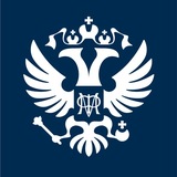 Аватар Телеграм канала: Минфин России
