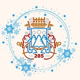 Аватар Телеграм канала: ПКГО Официальные новости