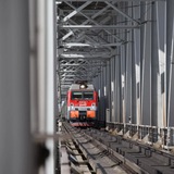 Телеграмма ДВЖД