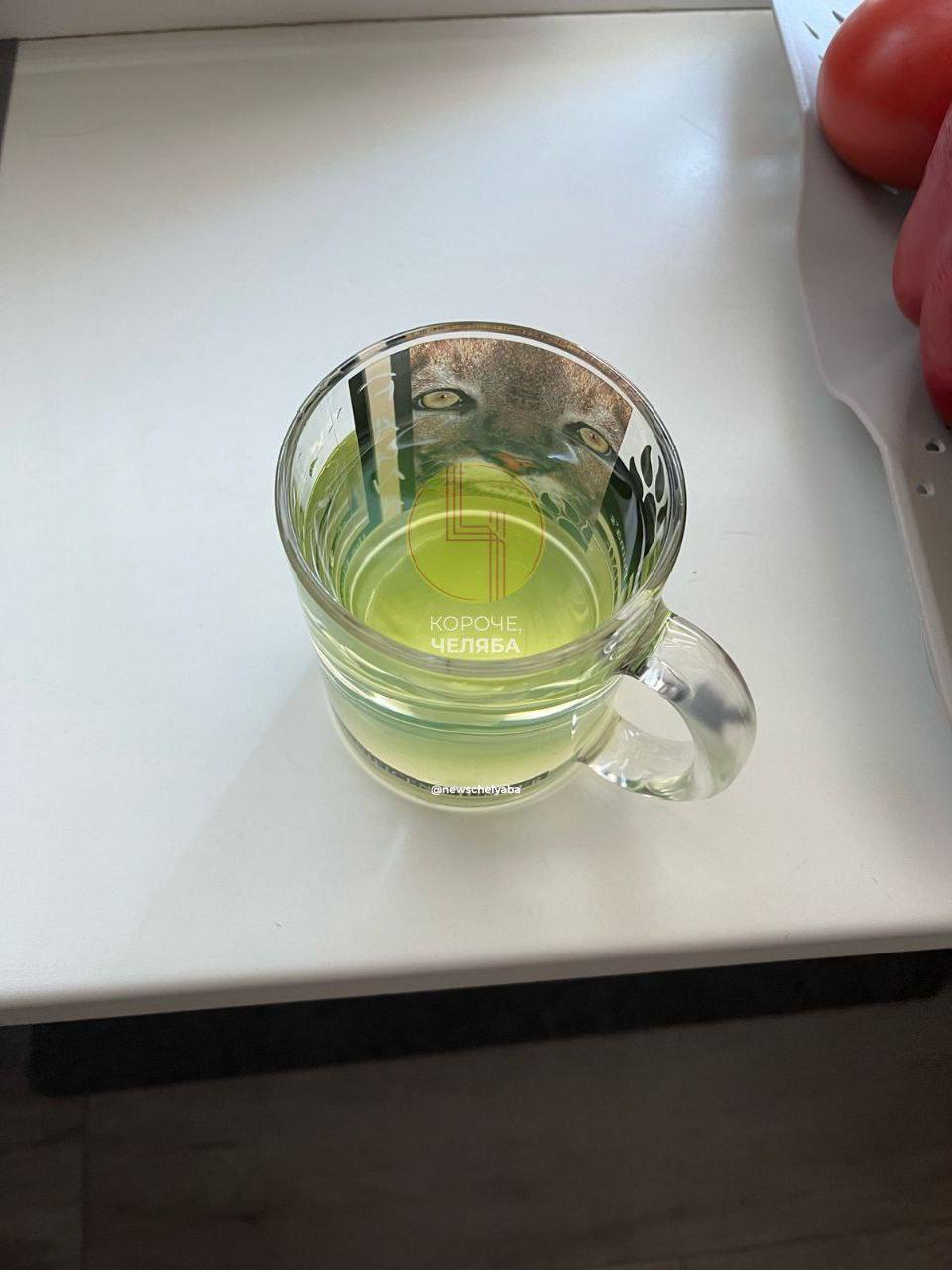 Зелёная вода может пойти из кранов челябинцев На следующей неделе стартует проверка теплосетей с помощью красителя 9 сентября оценят геометричность сетей Калининского Курчатовского части Центрального районов ЧТЗ и ЧМЗ 16 сентября Советского Центрального и Ленинского районов Если заметите зелёную воду звоните диспетчеру 246 40 00 А ещё делитесь видео и фото с нами через бот newschelyaba bot Подпишись Поделись новостями