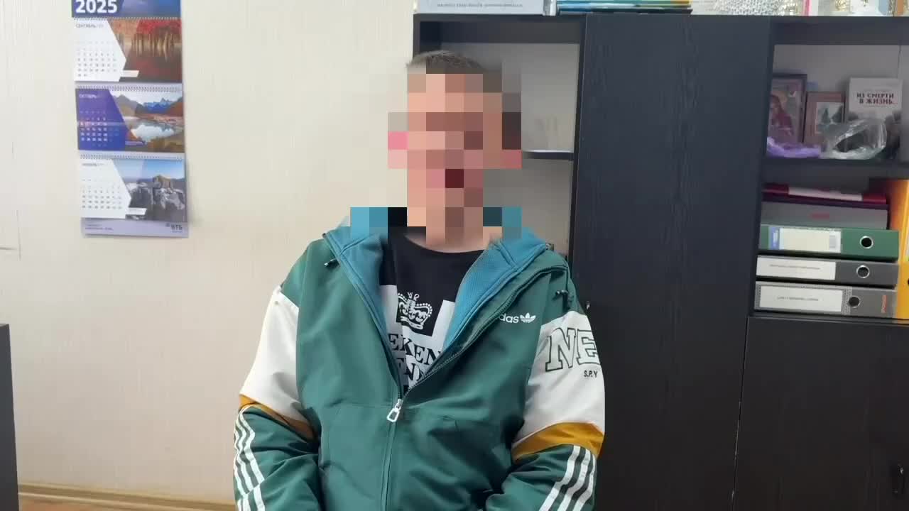 Подростка из Железногорска направили в Центр временного содержания за участие в драке