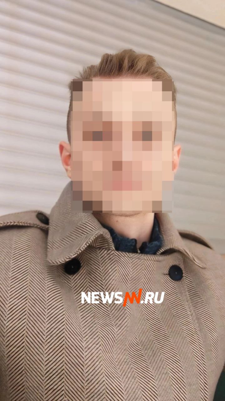Жителя Нижнего Новгорода оштрафовали на 10 тысяч рублей за разжигание ненависти к женщинам. 23-летний нижегородец руководил группой «Мужское просвещение», где делился весьма необычным взглядом на мир. Женщины у него были «бабами, за которыми всегда следует разрушение и которых нельзя ставить на руководящие должности»; жены — «патриархально воспитанными женщинами с хорошим приданым, обеспечивающие репродукцию и тыл семьи»; остальные сожительницы — тут все плохие слова перечислять не будем. Да и вообще все парни в отношениях — это «баборабы, лишенные чувства собственного достоинства и стоящие в стойле». В апреле молодой человек говорил, что удалил все сомнительные посты из сообщества, но в личных соцсетях и каналах продолжил писать все это. Вот вам и молодое поколение последователей идей Алексея Поднебесного подрастает...