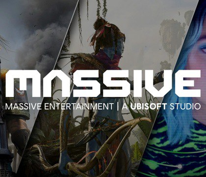 Ubisoft реорганизует студию Massive Entertainment под угрозой увольнения 55 сотрудников В компании пояснили что принятые меры не связаны с личной эффективностью работников завершением недавних проектов или качеством командной работы Ubisoft объявила о структурной реорганизации своей ключевой шведской студии Massive Entertainment Последняя известна по разработке проектов Tom Clancy s The Division и Avatar Frontiers of Pandora