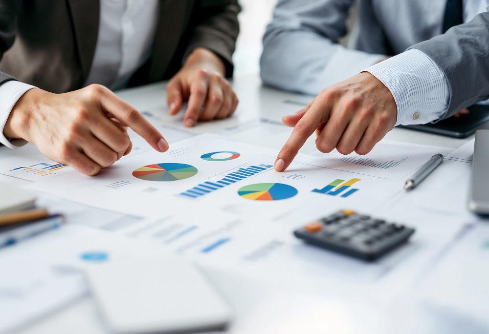 В Челябинской области наблюдается отток работников из малого и среднего бизнеса за год число занятых сократилось и составило 634 тыс человек Область также опустилась в общем рейтинге занятости dk chel