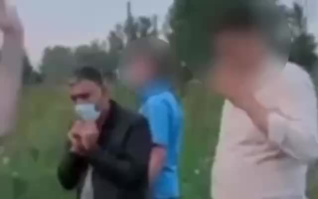 На трибьюте Горшку в Петербурге задержан мужчина за надругательство над подростком