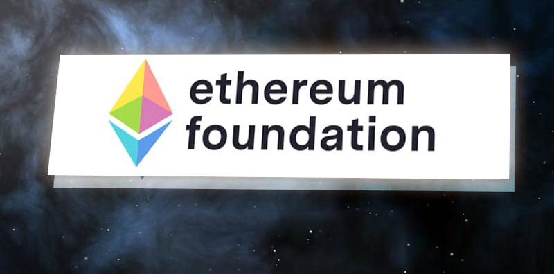 Ethereum Foundation в текущем году продала 3766 ETH на сумму $10,46 млн, сообщает Lookonchain.   Согласно его данным, всего один день назад организация реализовала 100 ETH примерно за $263 000.  Оставайтесь в курсе последних новостей вместе с