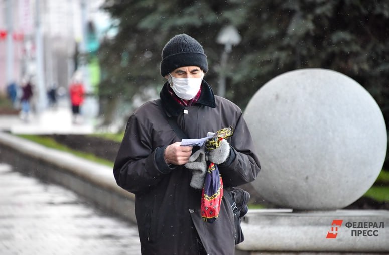 В Петербурге и Ленобласти растёт число случаев ОРВИ и ковида За 50 ю неделю случаи ОРВИ и гриппа выросли более чем на 30 COVID 19 на 12 Пороги не превышены В Ленобласти ОРВИ с гриппом 28 COVID 19 72 5 тоже без превышения Основные вирусы коронавирус риновирусы парагрипп аденовирусы В школах и садиках проводят утренние фильтры при росте заболеваемости могут ограничить уроки Подпишись на СЗФОшную