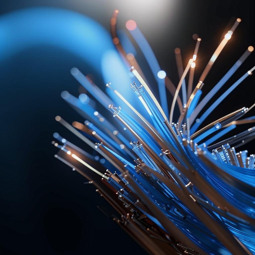 BRASом по сетям Ростелеком при поддержке Центра компетенций по сетевым технологиям компании РТК Сервис входит в ГК Ростелеком запустил процесс перехода на серверы широкополосного доступа BRAS российского производителя EcoRouter РДП Инновации По итогам успешного тестирования проект будет масштабирован во всех федеральных округах страны Развертывание отечественных BRAS на базе IP MPLS маршрутизаторов как ключевого технологически сложного звена сети стало очередным этапом программы модернизации критически важной инфраструктуры направленной на увеличение пропускной способности повышение надежности и технологического суверенитета опорной сети оператора связи Пилотные запуски прошли в семи городах Абакане Казани Костроме Кургане Пскове Хабаровске и Элисте Все подробности читайте на Comnews