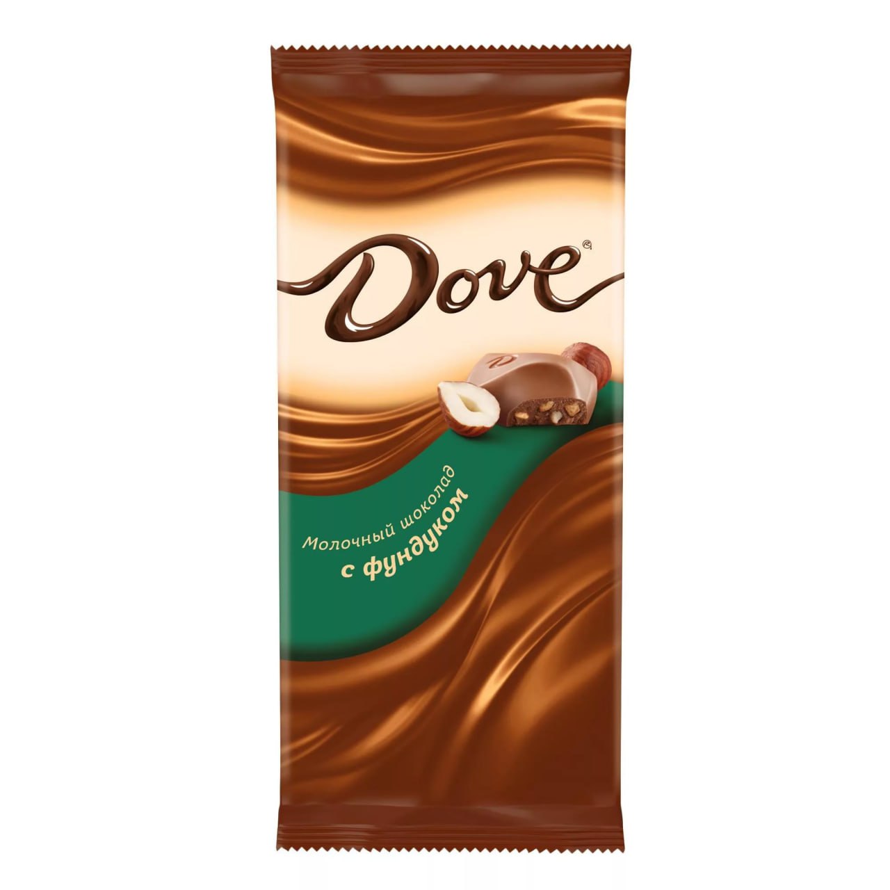 Россиян оставят без шоколадок Коркунов и Dove. Российская дочка Mars останавливает производство шоколадных плиток из-за сильного подорожания какао. Так, шоколад с большим его процентом уже достигает цены в 300-400 рублей. За год продажи шоколадок упали на 10% — это самое большое падение среди всех кондитерских изделий Прямой эфир