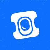 Аватар Телеграм канала: Авиасейлс