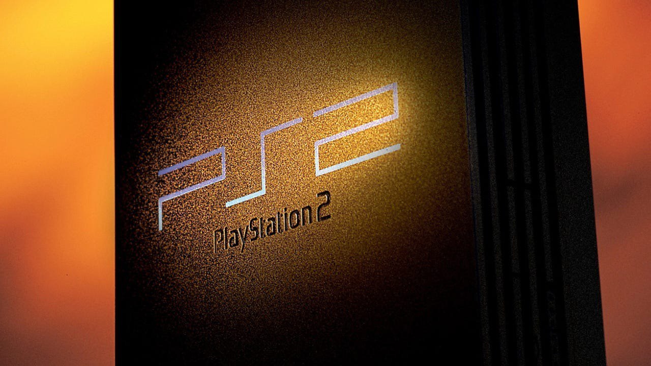 Официальный тираж PS2 превысил 160 миллионов устройств  PlayStation 2 официально преодолела отметку в 160 миллионов проданных единиц, подтвердив звание самой продаваемой консоли всех времен.