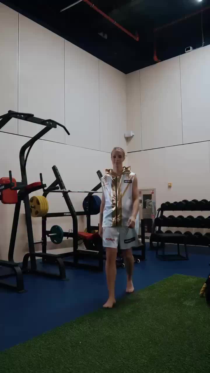 Турнир по боксу памяти Александра Аксенова и Чемпионат России среди женщин собрали сотни спортсменов