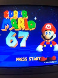 Nintendo выкупает Bandai Namco Singapore помогала в разработке Splatoon 3 SoulCalibur VI и Ace Combat 7 Skies Unknown 80 акций перейдут в руки Nintendo с началом нового фискального года 1 апреля 2026 года Оставшиеся акции будут выкуплены позже Она также сменит название на Nintendo Studios Singapore Внутри студии структурных изменений не планируется пока что