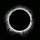 Аватар Телеграм канала: CryptoSpace