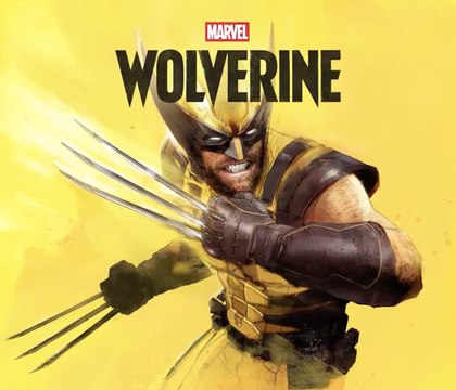 Insomniac раскрыла дату выхода Marvel s Wolverine релиз 15 сентября 2026 года Insomniac Games официально назвала дату выхода Marvel s Wolverine Игра про Росомаху выйдет 15 сентября 2026 года Разработчики подтвердили сроки коротким тизером в соцсетях Новых геймплейных кадров или деталей проекта пока не показали студия ограничилась только объявлением даты