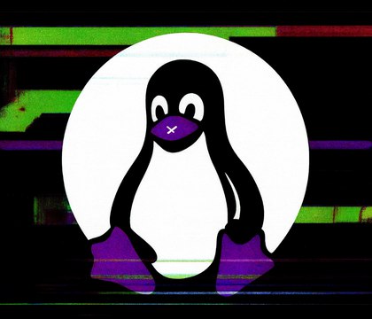 Хакеры подменили загрузку популярного Linux дистрибутива вирусом на фоне смерти Windows 10 После завершения поддержки Windows 10 тысячи пользователей начали переходить на Linux И злоумышленники быстро воспользовались ситуацией По данным портала OMG Ubuntu официальный сайт дистрибутива Xubuntu одной из популярных версий Ubuntu был взломан