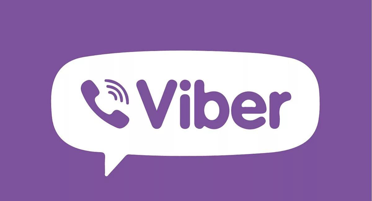 Роскомнадзор заблокировал Viber в России  Доступ к Viber ограничен из-за нарушений российского законодательства. Блокировка связана с несоблюдением правил, направленных на предотвращение использования мессенджера в экстремистских целях, вербовке, продаже наркотиков и размещении противоправного контента.    Мани в деле