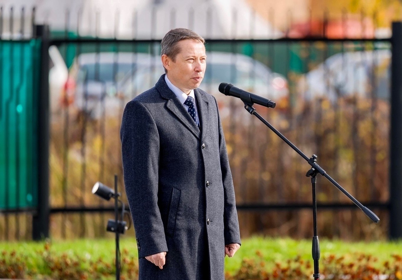 Уважаемые жители Советник заместителя председателя Думы Югры Иван Андреевич Тарханов проведет личный приём граждан Встреча состоится 14 января с 10 00 до 12 00 в здании Центральной городской библиотеки Записаться на прием можно по 8 912 519 1657 Присоединяйтесь к нам в MAX