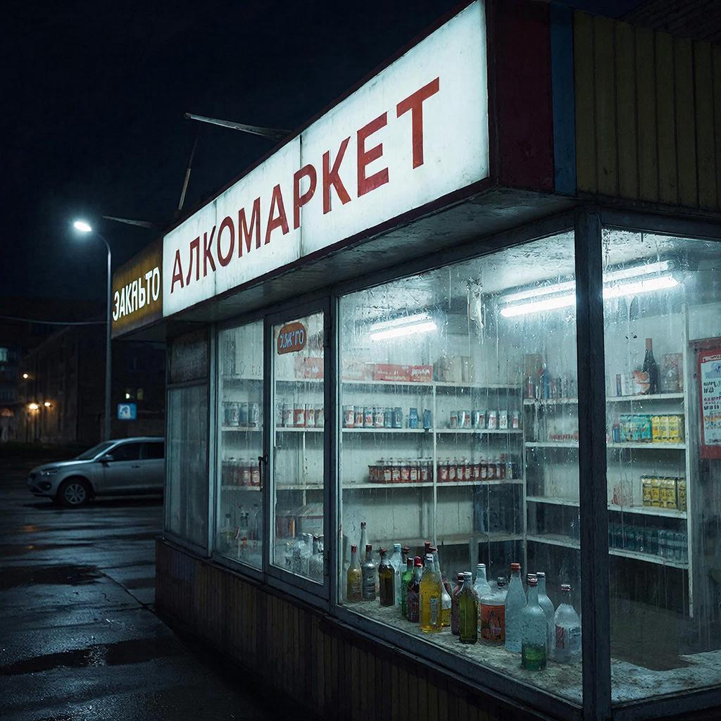 Есть чем гордиться Краснодар занял первое место в России по сокращению числа алкомаркетов в 2025 году Согласно исследованию проекта Commers Estate за год количество таких магазинов в городе уменьшилось с 1833 до 1284 то есть на 549 точек Это самое значительное сокращение среди всех городов миллионников На втором месте Красноярск где число алкомаркетов сократилось с 1627 до 1078 Эксперты отмечают что 2025 год стал периодом масштабной оптимизации рынка а Краснодар оказался городом с самой высокой турбулентностью Ожидается что в 2026 году крупные сети будут перераспределять своё присутствие в регионе Подписаться на новости ЮГ 24 ЮГ 24 в MAX