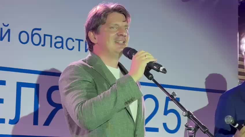 Солигорский и Слуцкий колледжи отмечены на конкурсе 'Строительный олимп 2025' в Минске